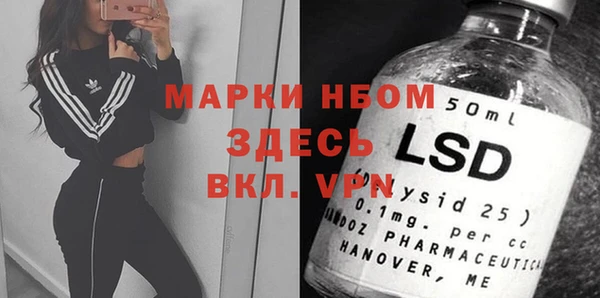 гашик Алексеевка