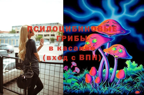 синтетический гашиш Абинск