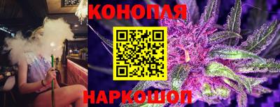 мдма Изобильный